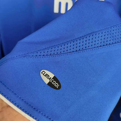 Chelsea Heimtrikot 2006