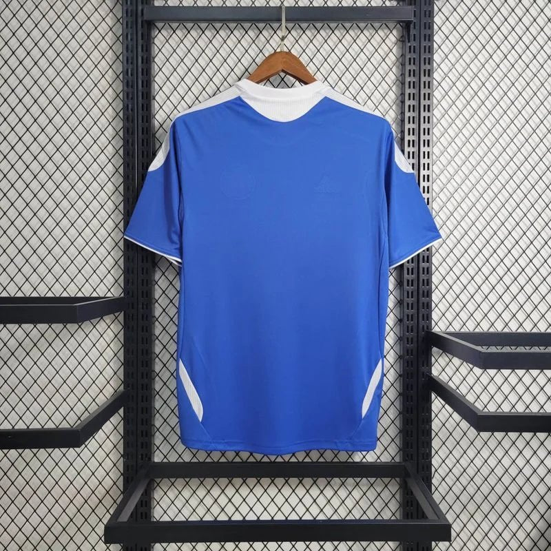 Chelsea Heimtrikot 2011