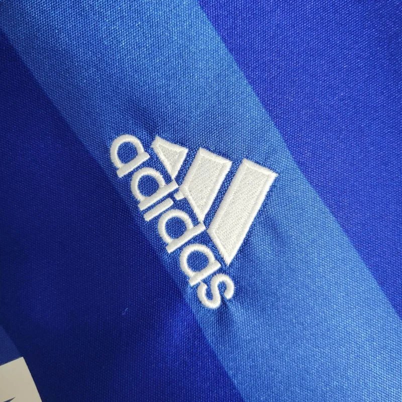 Chelsea Heimtrikot 2011