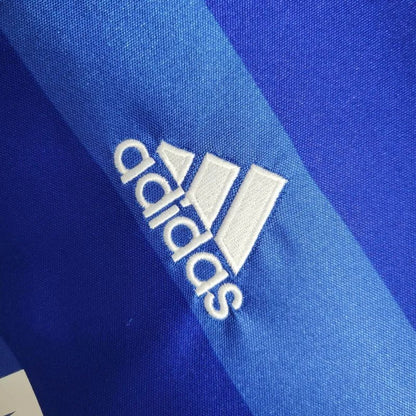 Chelsea Heimtrikot 2011