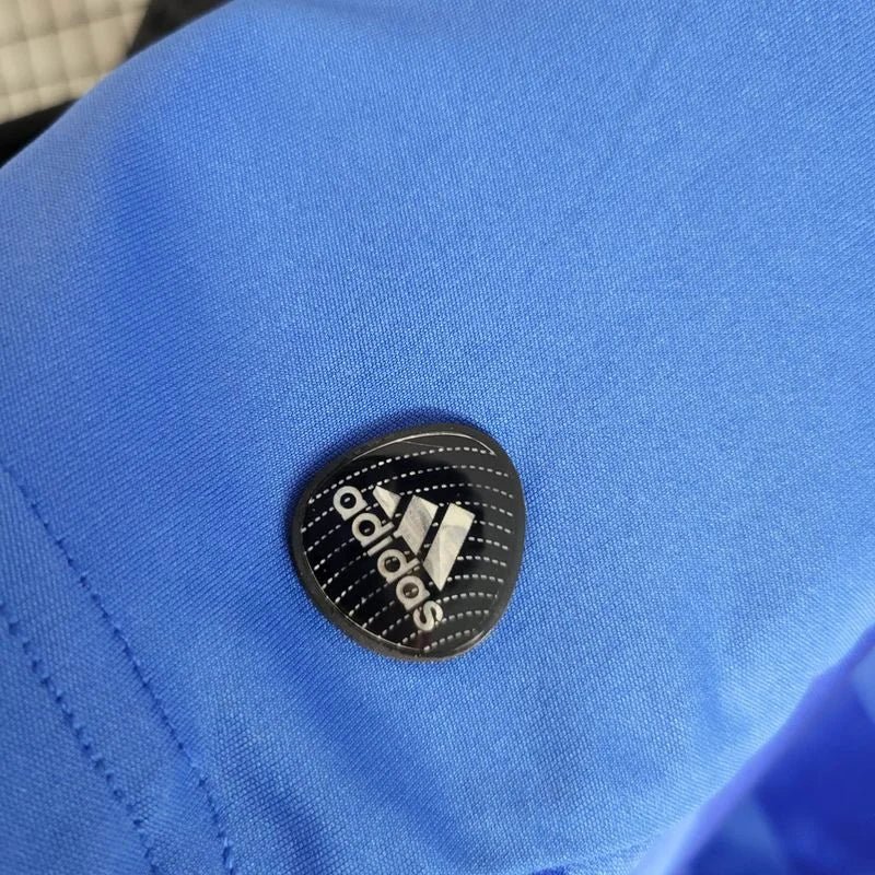 Chelsea Heimtrikot 2011
