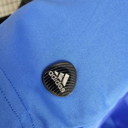 Chelsea Heimtrikot 2011
