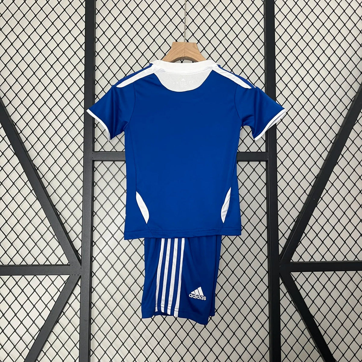 Chelsea 2012-thuisshirt
