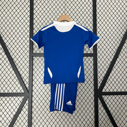 Chelsea 2012-thuisshirt
