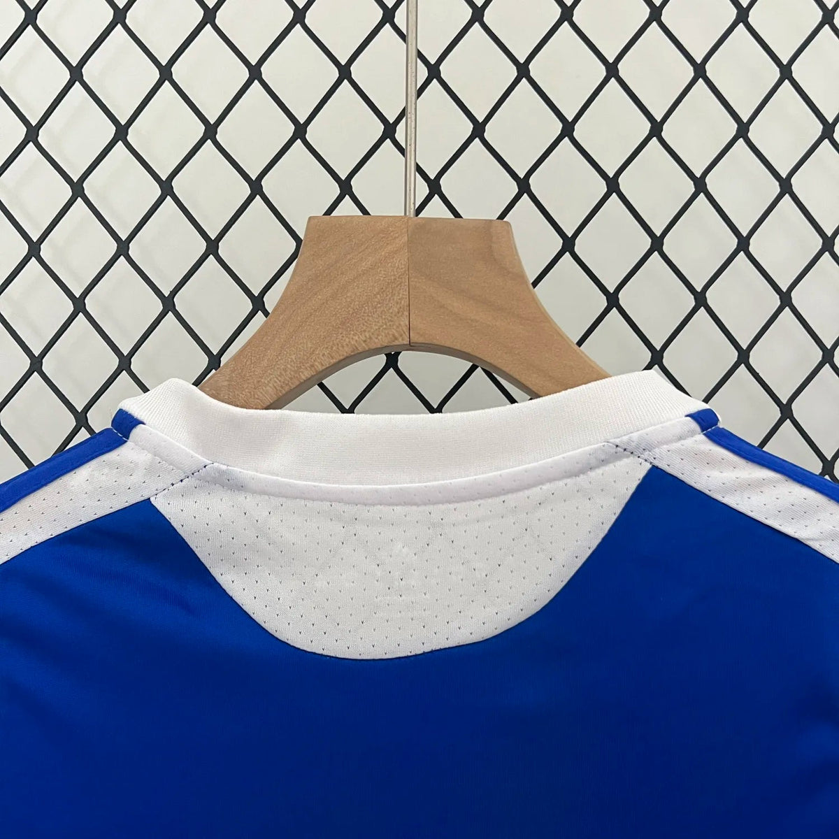 Chelsea 2012-thuisshirt