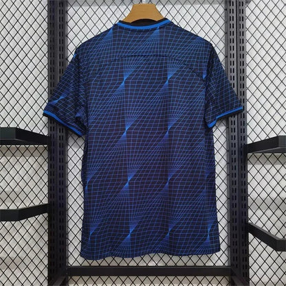 Chelsea 2023 Away Jersey