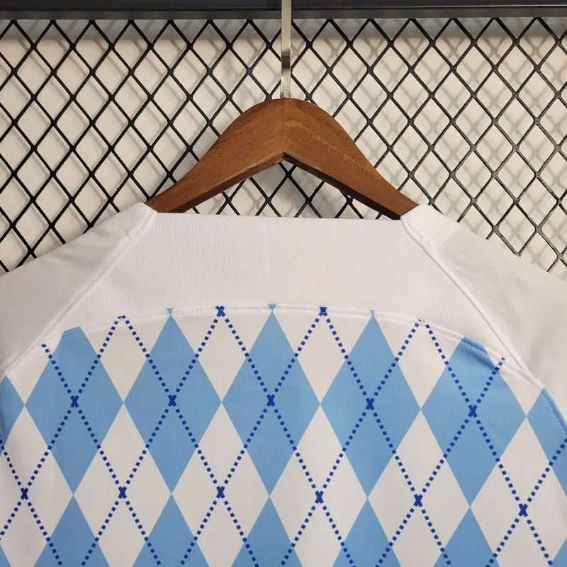 Chelsea 2023 Special Diamond Jersey