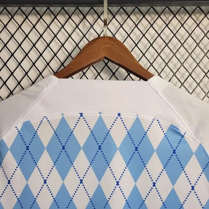 Chelsea 2023 Special Diamond Jersey