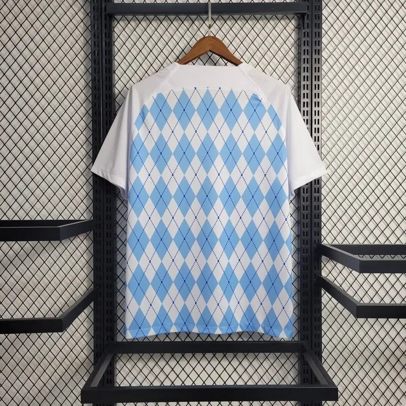 Chelsea 2023 Special Diamond Jersey