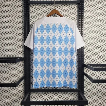 Chelsea 2023 Special Diamond Jersey