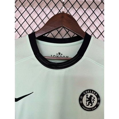 Chelsea 2023 Third Away Jersey