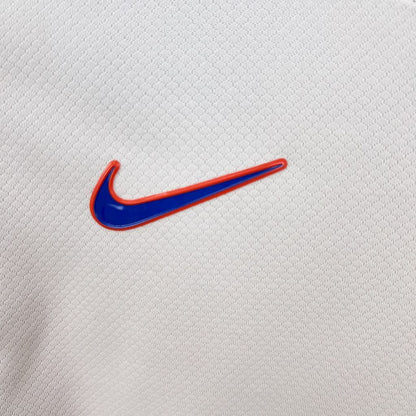 Chelsea 2024 Away Jersey
