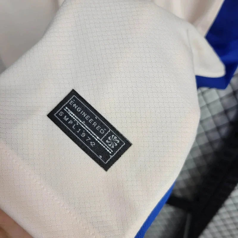 Chelsea 2024 Away Jersey