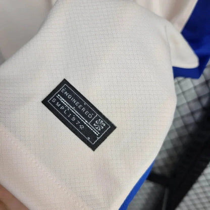 Chelsea 2024 Away Jersey