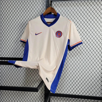Chelsea 2024 Away Jersey