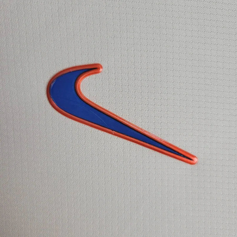 Chelsea 2024 Away Jersey