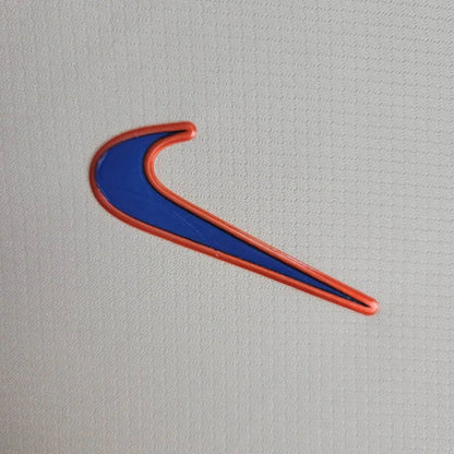 Chelsea 2024 Away Jersey