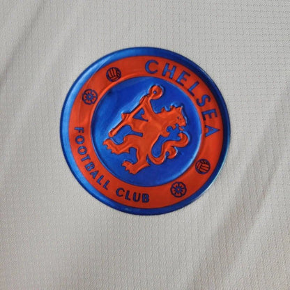 Chelsea 2024 Away Jersey