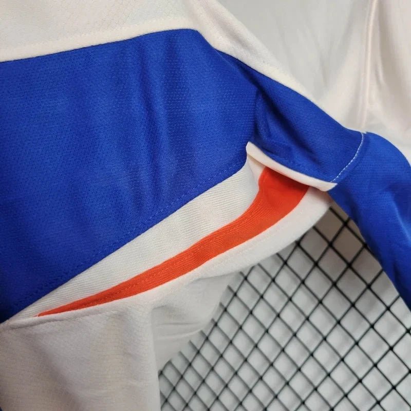 Chelsea 2024 Away Jersey