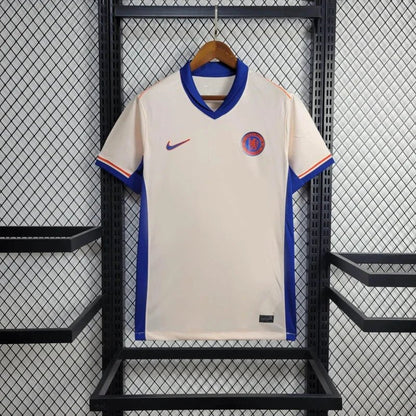 Chelsea 2024 Away Jersey