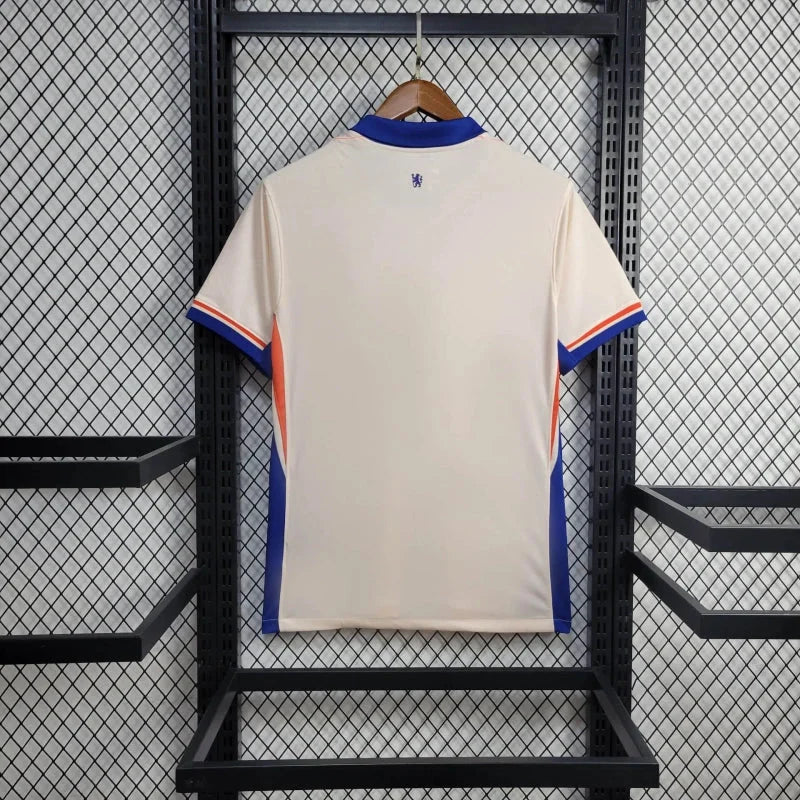 Chelsea 2024 Away Jersey