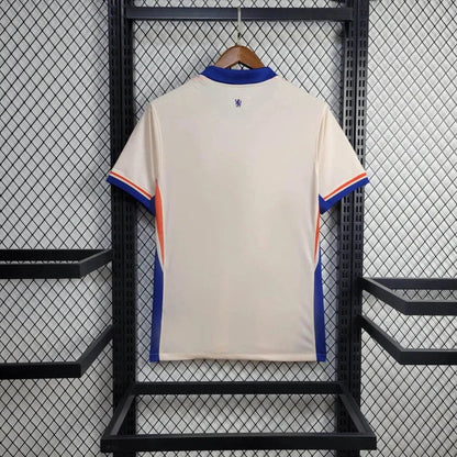 Chelsea 2024 Away Jersey