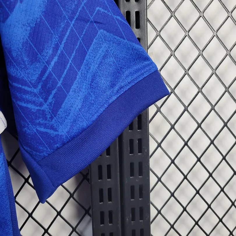Chelsea 2024 Home Jersey