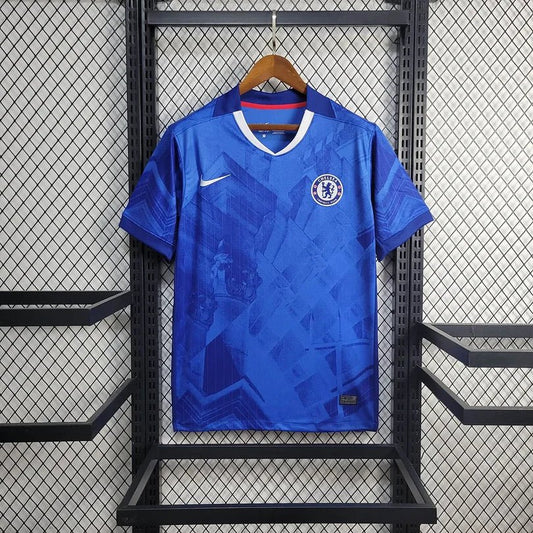 Chelsea 2024 Home Jersey