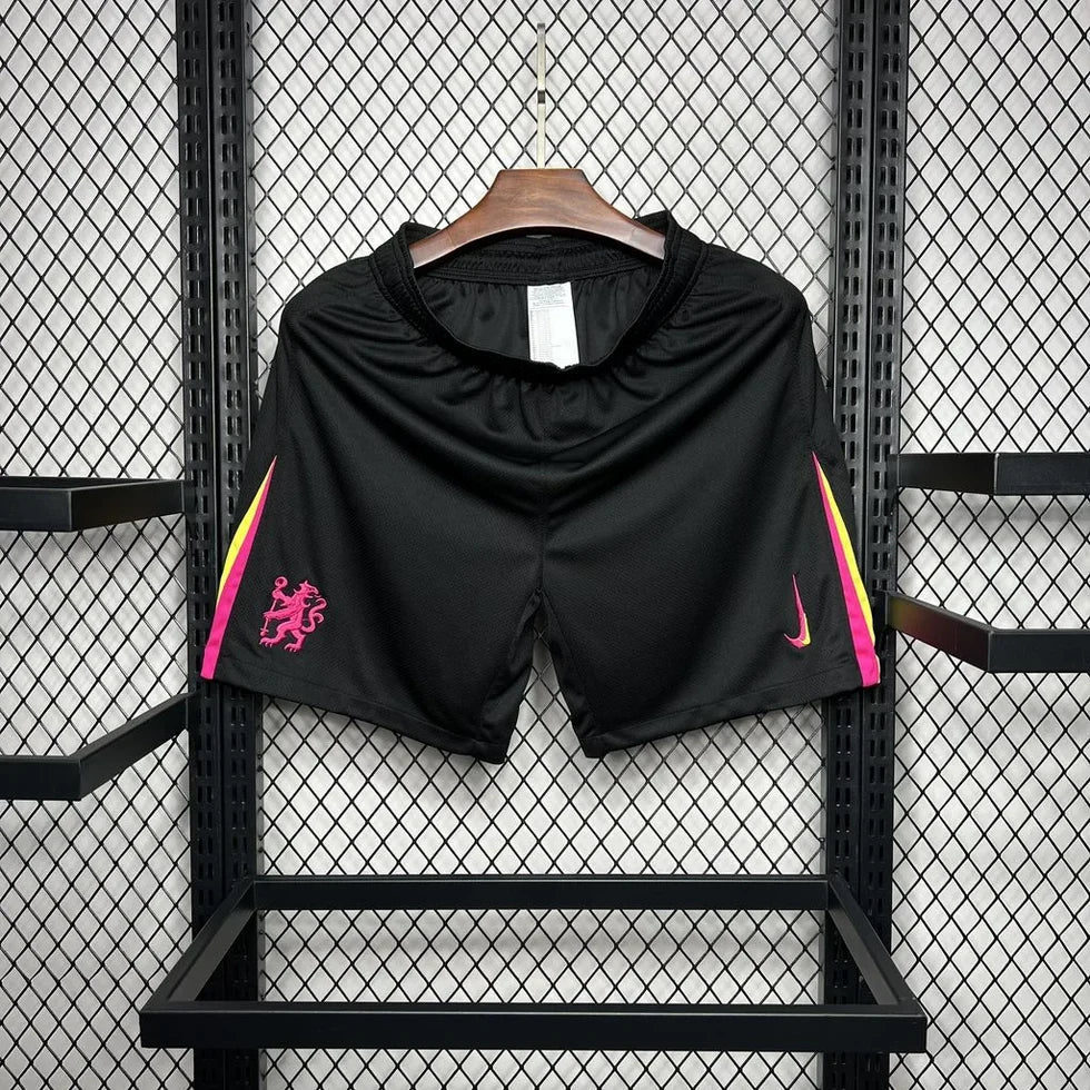Chelsea 2024 Third Special Shorts