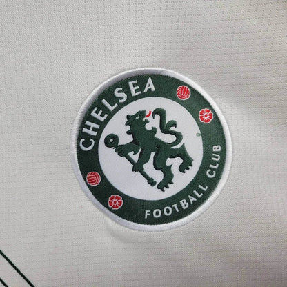 Camisola alternativa do Chelsea de 2025
