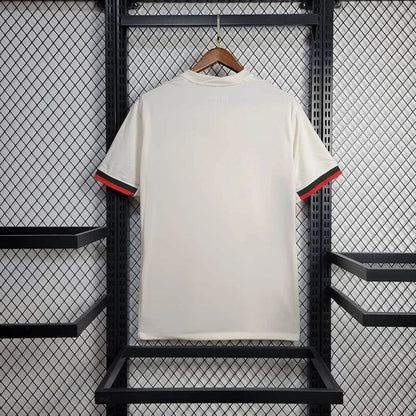 Camisola alternativa do Chelsea de 2025