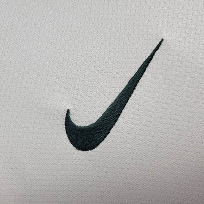Camisola alternativa do Chelsea de 2025