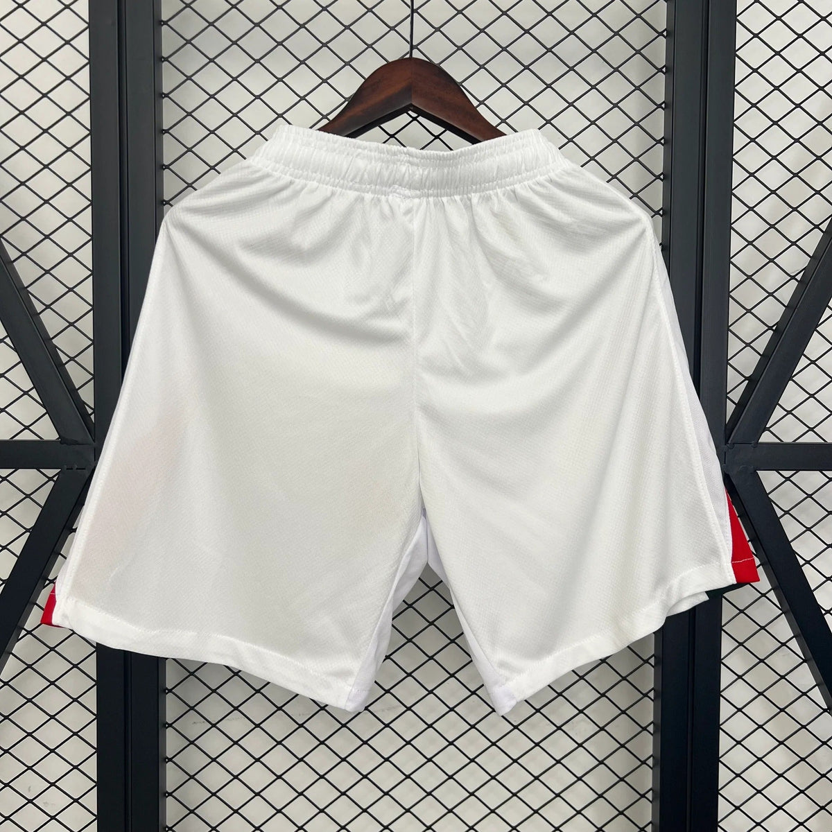Chelsea 2025 uitshorts