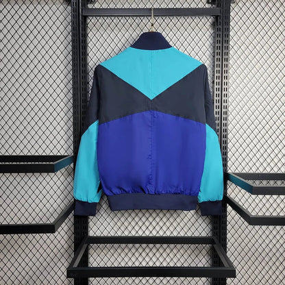 Chelsea 2025 windbreakerjas