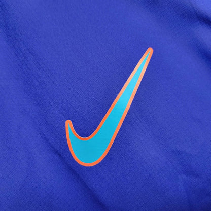 Chelsea 2025 windbreakerjas
