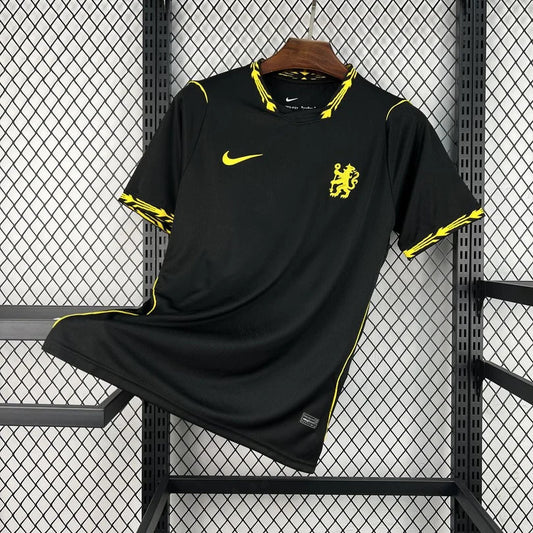 Chelsea 2026 Away Jersey