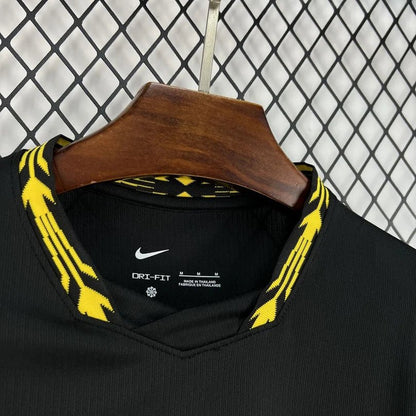 Chelsea 2026 Away Jersey