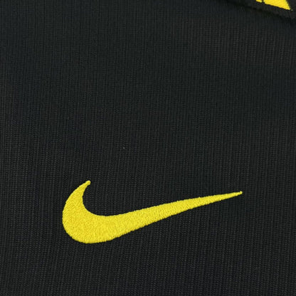 Chelsea 2026 Away Jersey