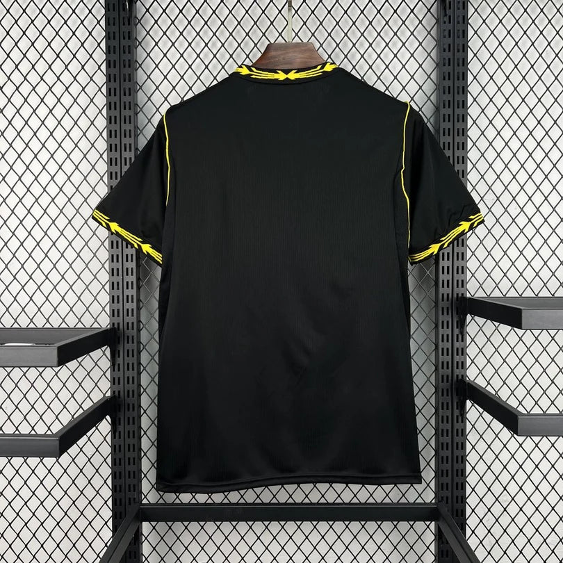 Chelsea 2026 Away Jersey