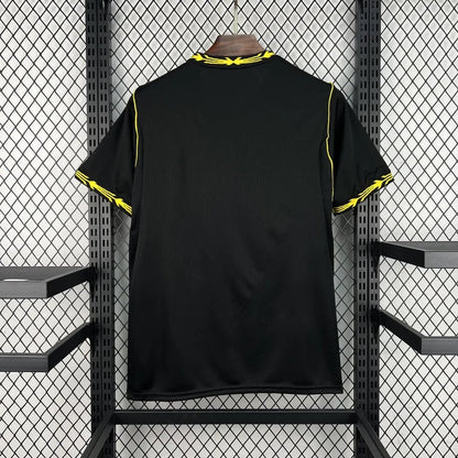 Chelsea 2026 Away Jersey