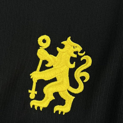 Chelsea 2026 Away Jersey