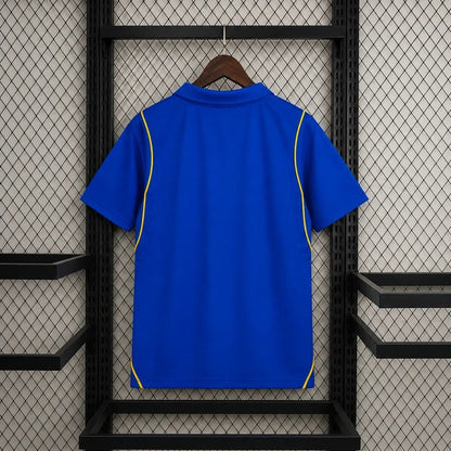 Chelsea 2026 Home Jersey