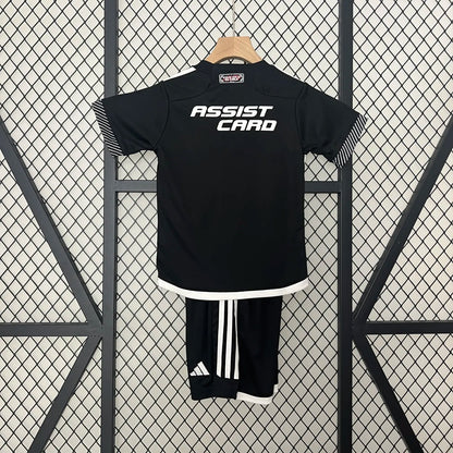 Colo Colo 2024 uitshirt
