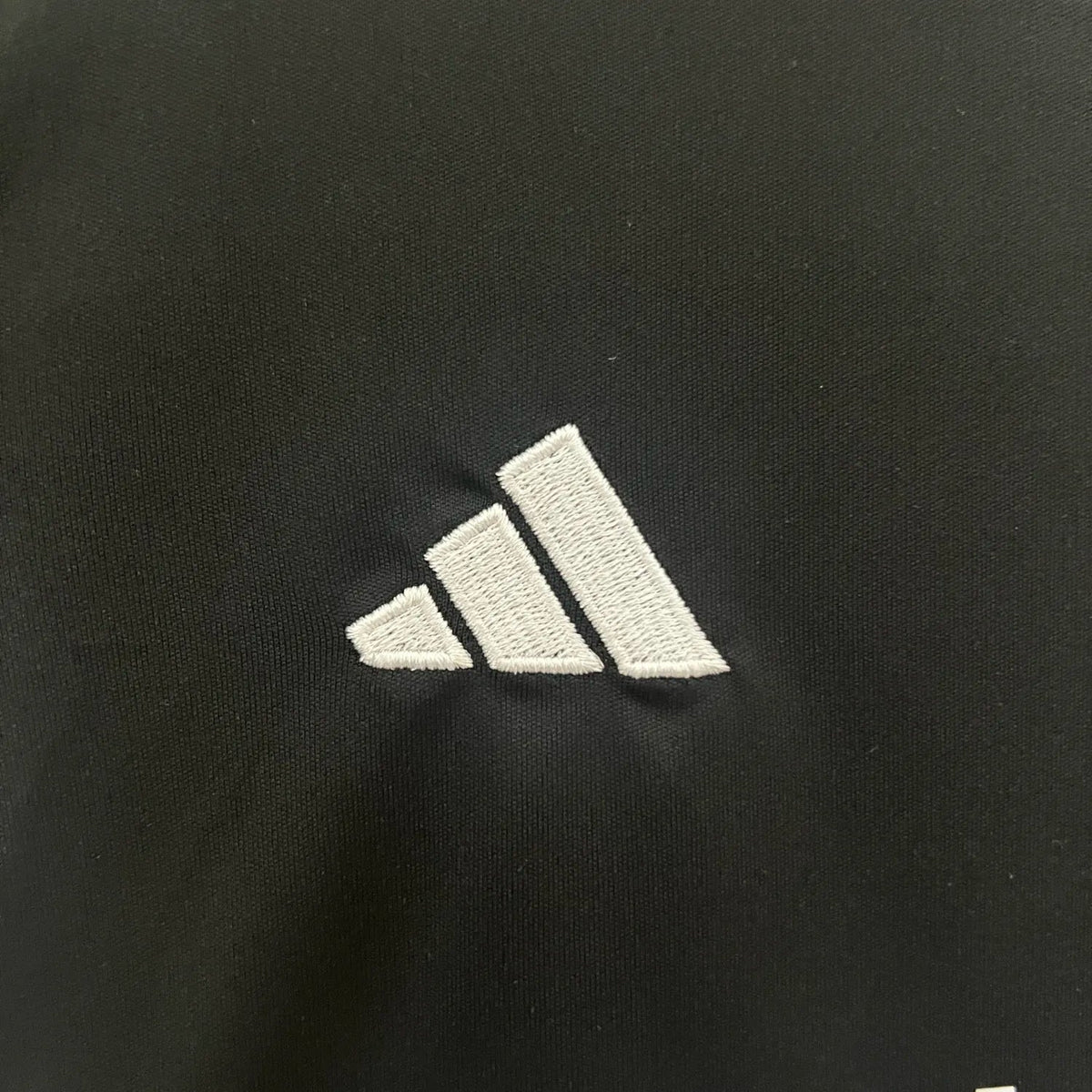 Colo Colo 2024 uitshirt