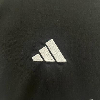 Colo Colo 2024 uitshirt