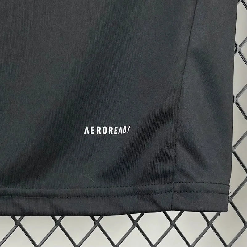 Camisola do centenário do Colo Colo 2025