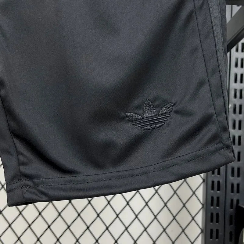 Camisola do centenário do Colo Colo 2025