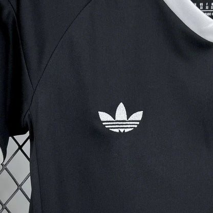 Camisola do centenário do Colo Colo 2025