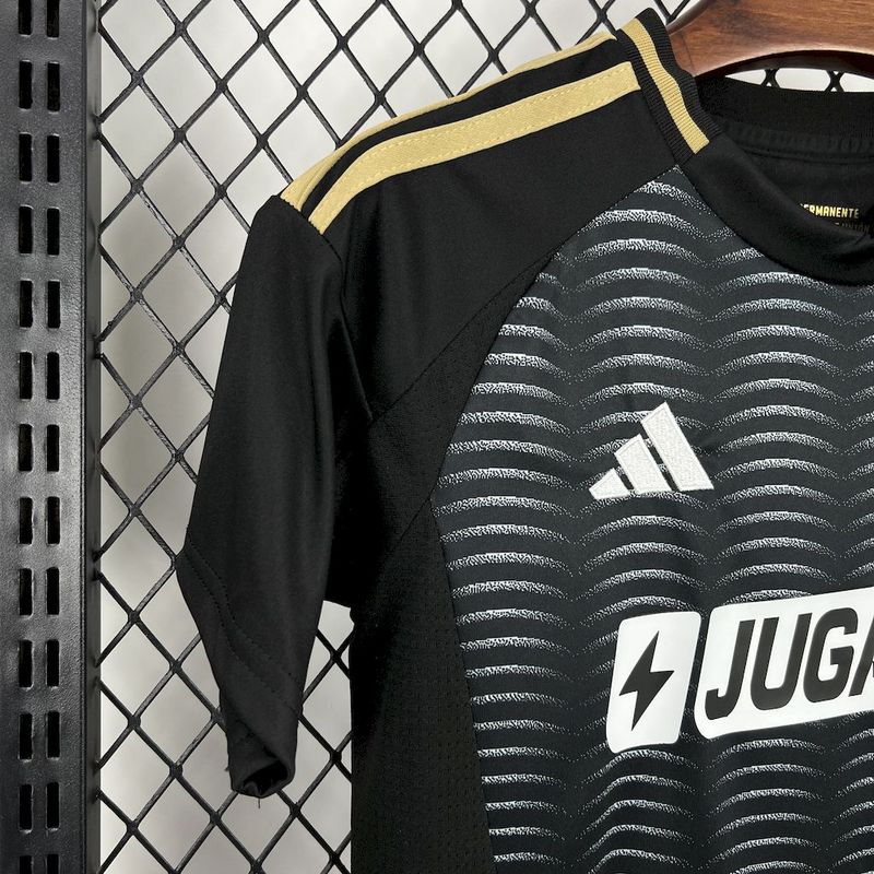Colo Colo 2025 uitshirt