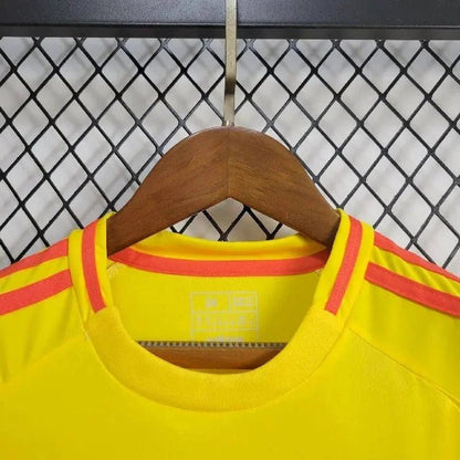 Auswärtstrikot Spanien 2 Sterne Weltmeisterschaft 2026